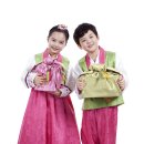 평택서부노인복지관 이미지