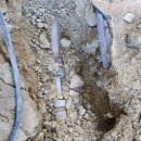 영호 | 구미누수 영호누수탐지 이용 후기