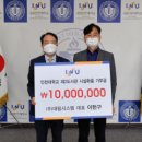 대림시스템 - 영등포구 도신로8길 18 | 대림시스템