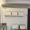 신세계광주라움에디션 | 드디어 찾은 인생 샵, 경기광주 경안동 라움왁싱 브라질리언 왁싱 솔직 후기