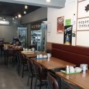 라인보쌈