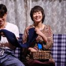 밀양아리랑아트센터 소공연장 이미지