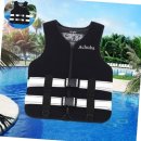 (주)돌핀수영 이미지