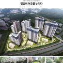 동일하이빌 이미지