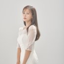 쉬작헤어 네이버블로그