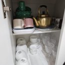 강릉초이 이미지