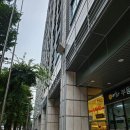 씨유 경희궁3단지점 | 넘버원 포케맛집! 포케로로 경희궁의아침점 메뉴, 생연어/새우포케 솔직후기, 포장 이벤트 등