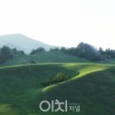 테를지 이미지