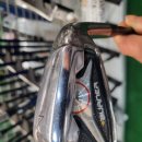 유한회사 진악산골프클럽 | 중고 골프채 다양한 종류 많이 보유한곳 그라파이트 아이언 구매후기