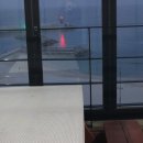 보니타펜션 이미지