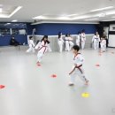 일동태권도장 이미지