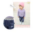 아짱아짱 이미지