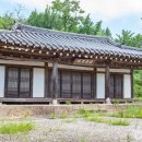 경천섬 관광안내센터 이미지