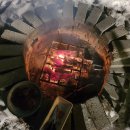 생운목장 이미지