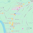 금호익스프레스(주) | 캐나다 밴프 2박 3일 뚜벅이 여행 일정 예약 준비의 모든 것