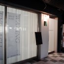 블랙스완속눈썹&눈썹부천점 이미지