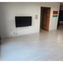 제주애견동반솔펜션 이미지