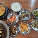 모양성 순두부 이미지