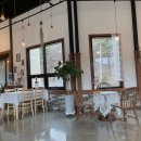 커피별여행자 이미지