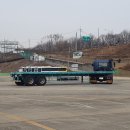 강남운전면허시험장 이미지