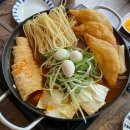 화랑로1L 이미지