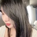 제이앤제이글로벌 이미지