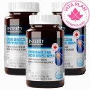 산호유통 | 갱년기 뼈건강 비소성 코랄칼슘 칼마디아, 이 가격에 9개월치가?!