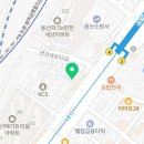 한강우람경로당 이미지