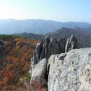 남산