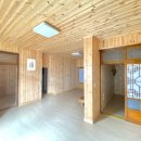 한옥민박 이미지