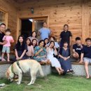 서가헌 한옥스테이 이미지