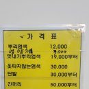 머리염색방색을물들이다 네이버블로그
