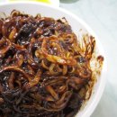 동운반점 이미지