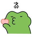 등촌샤브샤브칼국수 국회의사당점 이미지