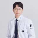 닥터스피부과의원 이미지