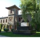 대성중학교 이미지