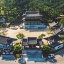 주제관 1층 화장실 이미지