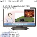 42회 한국사능력검정시험 초급 3번 : 신라의 신분제도 이미지