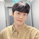 오대석 카카오 검색결과