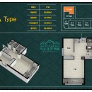 스테이 한양 이미지