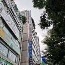 좌4동 주민센터 | 장산PT 좌동운동센터 핏츠 해운대점 그룹피티 찐후기