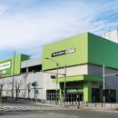 이편한 사우나 이미지