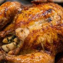 일승농장 이미지