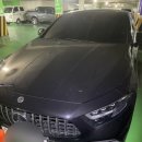 부영세차장 이미지