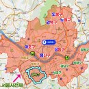 행운동-19 이미지