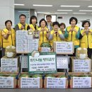 수성4가동행정복지센터 이미지