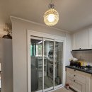 올림픽로4길 이미지