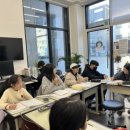 올라수학교습소 이미지