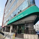 일오삼푸드