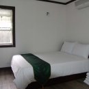 시인의섬 이미지